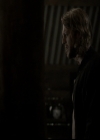 VampireDiariesWorld-dot-org_TheOriginals1x21TheBattleOfNewOrleans2085.jpg