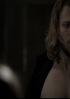 VampireDiariesWorld-dot-org_TheOriginals1x21TheBattleOfNewOrleans2086.jpg