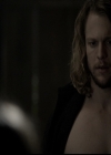 VampireDiariesWorld-dot-org_TheOriginals1x21TheBattleOfNewOrleans2088.jpg