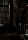 VampireDiariesWorld-dot-org_TheOriginals1x21TheBattleOfNewOrleans2089.jpg