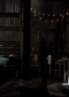 VampireDiariesWorld-dot-org_TheOriginals1x21TheBattleOfNewOrleans2090.jpg