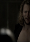 VampireDiariesWorld-dot-org_TheOriginals1x21TheBattleOfNewOrleans2091.jpg