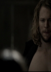 VampireDiariesWorld-dot-org_TheOriginals1x21TheBattleOfNewOrleans2092.jpg