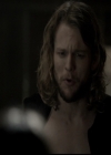 VampireDiariesWorld-dot-org_TheOriginals1x21TheBattleOfNewOrleans2093.jpg