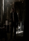 VampireDiariesWorld-dot-org_TheOriginals1x21TheBattleOfNewOrleans2094.jpg