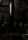 VampireDiariesWorld-dot-org_TheOriginals1x21TheBattleOfNewOrleans2095.jpg