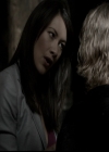 VampireDiariesWorld-dot-org_TheOriginals1x21TheBattleOfNewOrleans2104.jpg