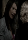 VampireDiariesWorld-dot-org_TheOriginals1x21TheBattleOfNewOrleans2105.jpg