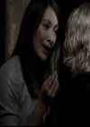 VampireDiariesWorld-dot-org_TheOriginals1x21TheBattleOfNewOrleans2107.jpg