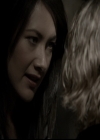 VampireDiariesWorld-dot-org_TheOriginals1x21TheBattleOfNewOrleans2110.jpg