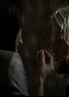 VampireDiariesWorld-dot-org_TheOriginals1x21TheBattleOfNewOrleans2112.jpg