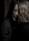 VampireDiariesWorld-dot-org_TheOriginals1x21TheBattleOfNewOrleans2119.jpg