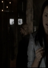 VampireDiariesWorld-dot-org_TheOriginals1x21TheBattleOfNewOrleans2127.jpg