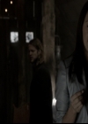 VampireDiariesWorld-dot-org_TheOriginals1x21TheBattleOfNewOrleans2128.jpg