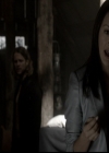 VampireDiariesWorld-dot-org_TheOriginals1x21TheBattleOfNewOrleans2129.jpg