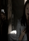 VampireDiariesWorld-dot-org_TheOriginals1x21TheBattleOfNewOrleans2130.jpg