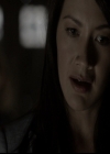 VampireDiariesWorld-dot-org_TheOriginals1x21TheBattleOfNewOrleans2131.jpg