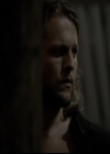 VampireDiariesWorld-dot-org_TheOriginals1x21TheBattleOfNewOrleans2132.jpg