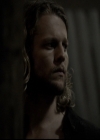 VampireDiariesWorld-dot-org_TheOriginals1x21TheBattleOfNewOrleans2133.jpg