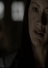 VampireDiariesWorld-dot-org_TheOriginals1x21TheBattleOfNewOrleans2134.jpg