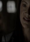 VampireDiariesWorld-dot-org_TheOriginals1x21TheBattleOfNewOrleans2135.jpg