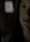 VampireDiariesWorld-dot-org_TheOriginals1x21TheBattleOfNewOrleans2136.jpg