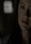 VampireDiariesWorld-dot-org_TheOriginals1x21TheBattleOfNewOrleans2137.jpg