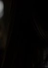 VampireDiariesWorld-dot-org_TheOriginals1x21TheBattleOfNewOrleans2138.jpg