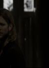 VampireDiariesWorld-dot-org_TheOriginals1x21TheBattleOfNewOrleans2139.jpg