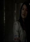 VampireDiariesWorld-dot-org_TheOriginals1x21TheBattleOfNewOrleans2143.jpg