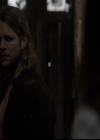 VampireDiariesWorld-dot-org_TheOriginals1x21TheBattleOfNewOrleans2146.jpg