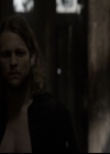 VampireDiariesWorld-dot-org_TheOriginals1x21TheBattleOfNewOrleans2147.jpg