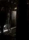 VampireDiariesWorld-dot-org_TheOriginals1x21TheBattleOfNewOrleans2148.jpg