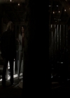 VampireDiariesWorld-dot-org_TheOriginals1x21TheBattleOfNewOrleans2149.jpg