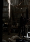 VampireDiariesWorld-dot-org_TheOriginals1x21TheBattleOfNewOrleans2150.jpg