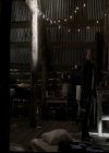 VampireDiariesWorld-dot-org_TheOriginals1x21TheBattleOfNewOrleans2151.jpg