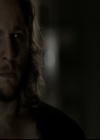 VampireDiariesWorld-dot-org_TheOriginals1x21TheBattleOfNewOrleans2153.jpg