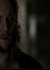 VampireDiariesWorld-dot-org_TheOriginals1x21TheBattleOfNewOrleans2154.jpg