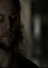 VampireDiariesWorld-dot-org_TheOriginals1x21TheBattleOfNewOrleans2156.jpg