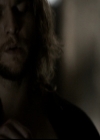 VampireDiariesWorld-dot-org_TheOriginals1x21TheBattleOfNewOrleans2159.jpg