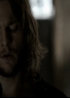 VampireDiariesWorld-dot-org_TheOriginals1x21TheBattleOfNewOrleans2160.jpg