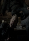 VampireDiariesWorld-dot-org_TheOriginals1x21TheBattleOfNewOrleans2163.jpg