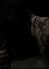 VampireDiariesWorld-dot-org_TheOriginals1x21TheBattleOfNewOrleans2166.jpg