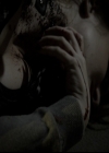 VampireDiariesWorld-dot-org_TheOriginals1x21TheBattleOfNewOrleans2167.jpg