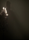 VampireDiariesWorld-dot-org_TheOriginals1x21TheBattleOfNewOrleans2168.jpg