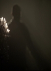 VampireDiariesWorld-dot-org_TheOriginals1x21TheBattleOfNewOrleans2169.jpg