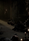 VampireDiariesWorld-dot-org_TheOriginals1x21TheBattleOfNewOrleans2170.jpg