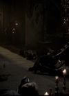 VampireDiariesWorld-dot-org_TheOriginals1x21TheBattleOfNewOrleans2171.jpg