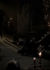 VampireDiariesWorld-dot-org_TheOriginals1x21TheBattleOfNewOrleans2175.jpg