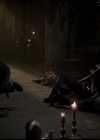 VampireDiariesWorld-dot-org_TheOriginals1x21TheBattleOfNewOrleans2177.jpg